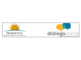 Recordatorio de reuniones de las mesas del Diálogo Social